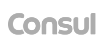 Awesome Brand Image