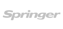 Awesome Brand Image