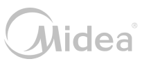 Awesome Brand Image