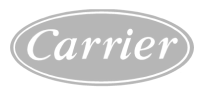 Awesome Brand Image