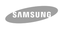 Awesome Brand Image