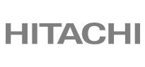 Awesome Brand Image