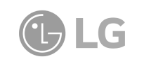 Awesome Brand Image